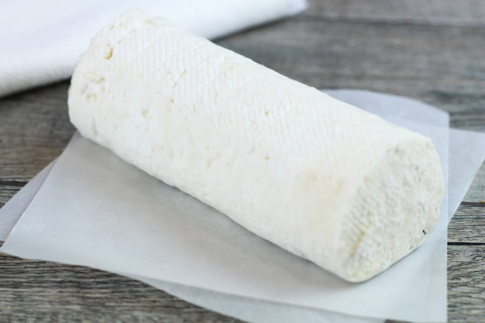 buchette chèvre.jpg